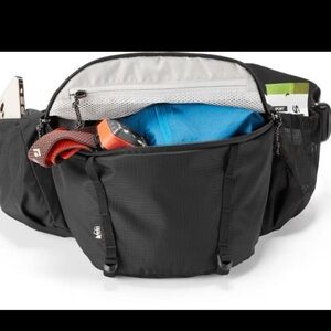 REI Hiking Fanny Pack